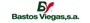 Logotipo