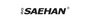 Logotipo