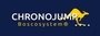 Logotipo