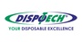 Logotipo