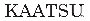 Logotipo