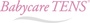 Logotipo
