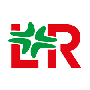Logotipo