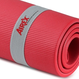 [AX90070] Ruban de fixation pour tapis AIREX (70 cm)
