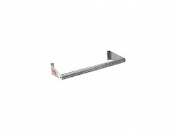 [AX92065] AIREX Věšák na matrace (65 cm)