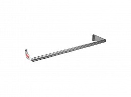 [AX92105] AIREX Věšák na matrace (105 cm)