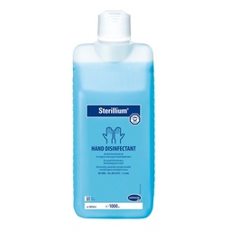 [BD961040] Disinfettore a mano STERILLIUM Bode (1.000 ml)