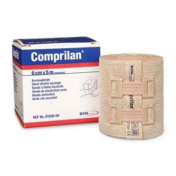 [BDF0230] Ei compilează BSN (6 cm)