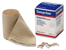 [BDF0231] Ei compilează BSN (8 cm)
