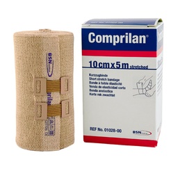 [BDF0232] The Comprilan BSN (10cm)