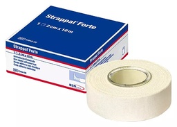 [BDF1700] Leukotape Strappal Forte BSN (2 cm)