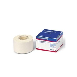 [BDF1701] Leucotape Strappal Forte BSN (3,75cm)