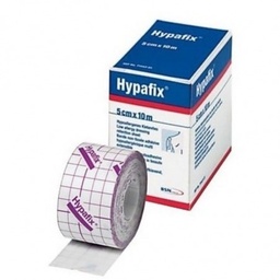 [BSN350248] HypafixBSN (5 cm)