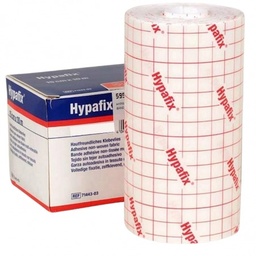 [BSN350249] HYPAFIX 5cm x10m (10cm)