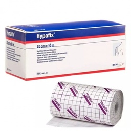 [BSN350300] Hypafix BSN (20cm)