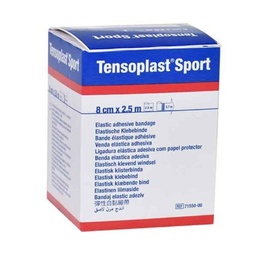[BSN4005558] Tensoplast Sport BSN (8 cm)