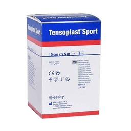 [BSN4005560] Tensoplast Sport BSN (10 cm)