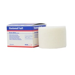 [BSN45476] Elastomull Haft BSN (6cm, 20m)