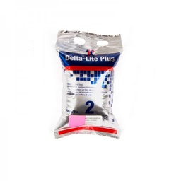 [BSN7345801] DELTA LITE PLUS 5cmX3,6m (1) (5cm)