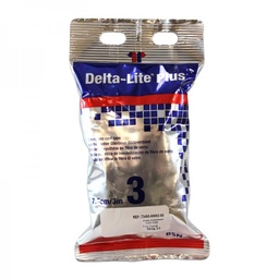 [BSN7345802] DELTA LITE PLUS 5cmX3,6m (1) (7,5cm)