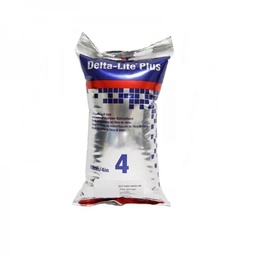 [BSN7345803] DELTA LITE PLUS Glasvezelverband (1) BSN (10 cm)