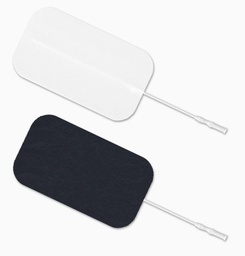[CFF203] VALUTRODE FOAM 5x9cm (4) (9cm, Rectangular)