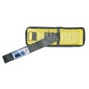 [CFF33401] Weegt wegen met verstelbaar gewicht voor armmanchet (1) (0,9Kg)