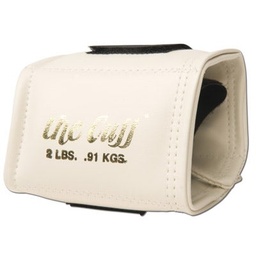 [CFF52102] Pesi al cuffia (1) (0,9Kg)