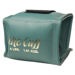 [CFF52104] Cuff weights (1) (2Kg)