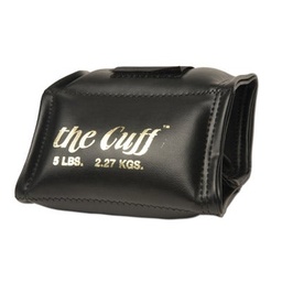 [CFF52105] Cuff weights (1) (2,4Kg)