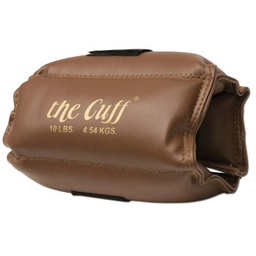 [CFF52110] Pesi al cuffia (1) (4,8Kg)