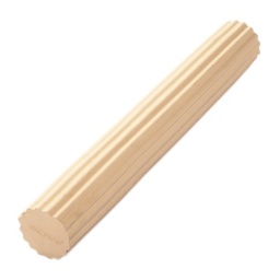 [CND101510] TWISTNBEND BAR, TN, ULTRA SUAVE (Beige, 2Extra Suave)