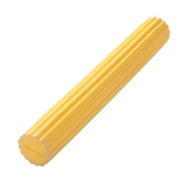 [CND101511] TWISTNBEND BAR, TN, ULTRA SUAVE (Amarillo, Extra Suave)