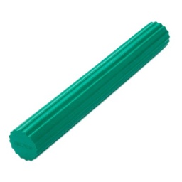 [CND101513] TWISTNBEND BAR CANDO (Green, Half)