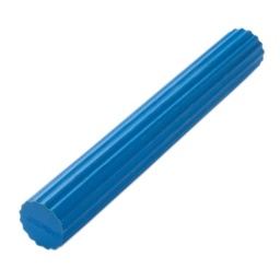 [CND101514] BARRE TWISTNBEND CANDO (Bleu, Fort)