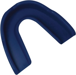 [CR138304] Paradenti Senza Gancio CRAMER (Blu)