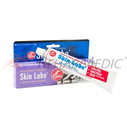 [CR192522] Vaseline for Skin Lube chafing (78g)