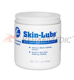 [CR192538] Vaseline für Hautschmiergeräusche (454g)