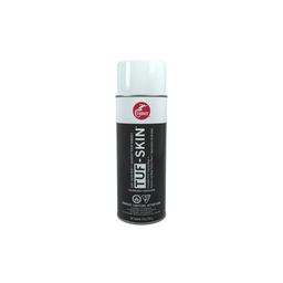 [CR204027] Spray Adherente TUF SKIN CRAMER (113g)