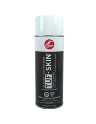 [CR204033] Spray Adherente TUF SKIN CRAMER (283g)