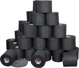 [CR21461548] PRETAPE CRAMER Spumă Prebandaj (Negru, 48 de unitati)