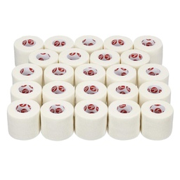 [CR285110] ΤΑΙΝΙΑ CRAMER ECO-FLEX (24) 5εκ (5 εκ, 24 μονάδες)