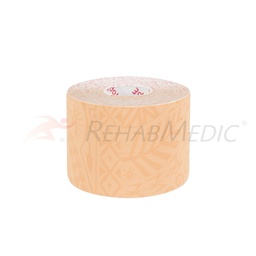 [DT050052] Biomechanical tape Beigetatto Dynamic Tape (5cm)