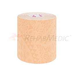 [DT075052] Biomechanická páska BeigeTatto Dynamic páska (7,5 cm)