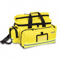 [EM13052] Large Capacity Lightweight Emergency Bag ELITE BAGS (Amarillo)