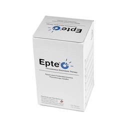 [EPTE3040] Aiguille de traitement EPTE (100) (40mm)