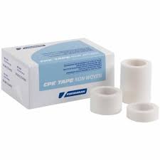 [FB1436] CPK NON WOVEN FARMABE PAPER PIEDRAPO (2,5cm, 12 udes)