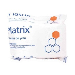[HT291148] Sádrový box HARTMANN Platrix (5 cm, 48 jednotek)