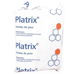 [HT291324] Sádrový box HARTMANN Platrix (10 cm, 24 jednotek)