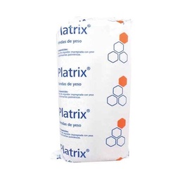 [HT291612] PLATRIX YESO 15cm x2,7m (16) (20cm, 12 udes)